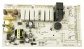 Midea Modules / Electric Units Home Appliances - Main Circuit Board - 17176000031131